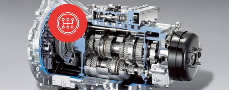 Transmission Service