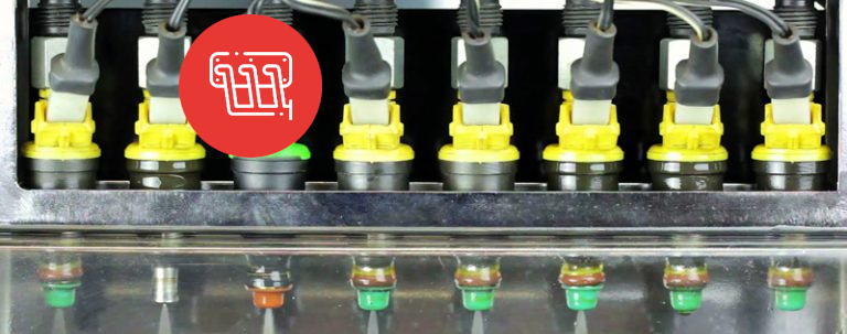 Injector Service
